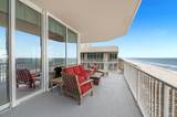 17361 Perdido Key Dr - Photo 36