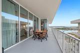 17361 Perdido Key Dr - Photo 37