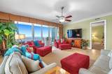 17361 Perdido Key Dr - Photo 4