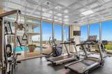 17361 Perdido Key Dr - Photo 41