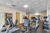 17361 Perdido Key Dr - Photo 42