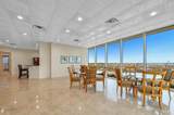 17361 Perdido Key Dr - Photo 44