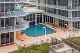 17361 Perdido Key Dr - Photo 45