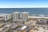 17361 Perdido Key Dr - Photo 47