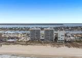 17361 Perdido Key Dr - Photo 48