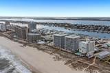 17361 Perdido Key Dr - Photo 49