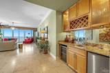 17361 Perdido Key Dr - Photo 6