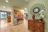 17361 Perdido Key Dr - Photo 7