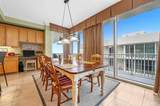 17361 Perdido Key Dr - Photo 8