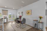 1619 Ponderosa Dr - Photo 10