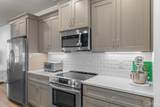 1619 Ponderosa Dr - Photo 14