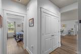 1619 Ponderosa Dr - Photo 20