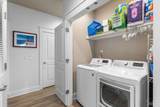 1619 Ponderosa Dr - Photo 21