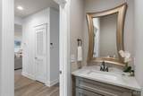 1619 Ponderosa Dr - Photo 22