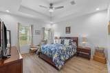 1619 Ponderosa Dr - Photo 23