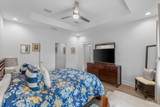 1619 Ponderosa Dr - Photo 24
