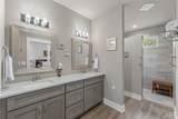 1619 Ponderosa Dr - Photo 25
