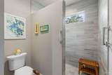 1619 Ponderosa Dr - Photo 26