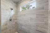 1619 Ponderosa Dr - Photo 27