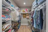 1619 Ponderosa Dr - Photo 28