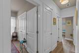 1619 Ponderosa Dr - Photo 29