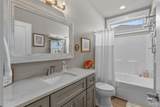 1619 Ponderosa Dr - Photo 31