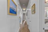 1619 Ponderosa Dr - Photo 32