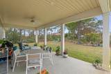 1619 Ponderosa Dr - Photo 35