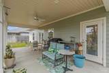 1619 Ponderosa Dr - Photo 36