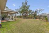1619 Ponderosa Dr - Photo 37