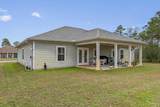 1619 Ponderosa Dr - Photo 38
