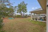 1619 Ponderosa Dr - Photo 39