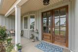 1619 Ponderosa Dr - Photo 4