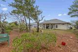 1619 Ponderosa Dr - Photo 40