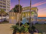 1242 Parasol Pl - Photo 1