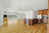 1242 Parasol Pl - Photo 10