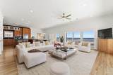 1242 Parasol Pl - Photo 11