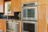 1242 Parasol Pl - Photo 13