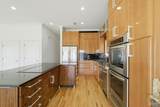 1242 Parasol Pl - Photo 14