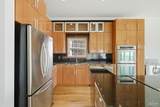 1242 Parasol Pl - Photo 15
