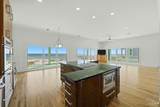 1242 Parasol Pl - Photo 16