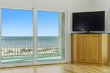 1242 Parasol Pl - Photo 17