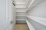 1242 Parasol Pl - Photo 18