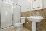 1242 Parasol Pl - Photo 19