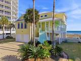 1242 Parasol Pl - Photo 2
