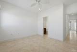 1242 Parasol Pl - Photo 20