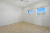 1242 Parasol Pl - Photo 21