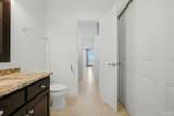 1242 Parasol Pl - Photo 22