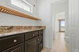 1242 Parasol Pl - Photo 23