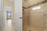 1242 Parasol Pl - Photo 24